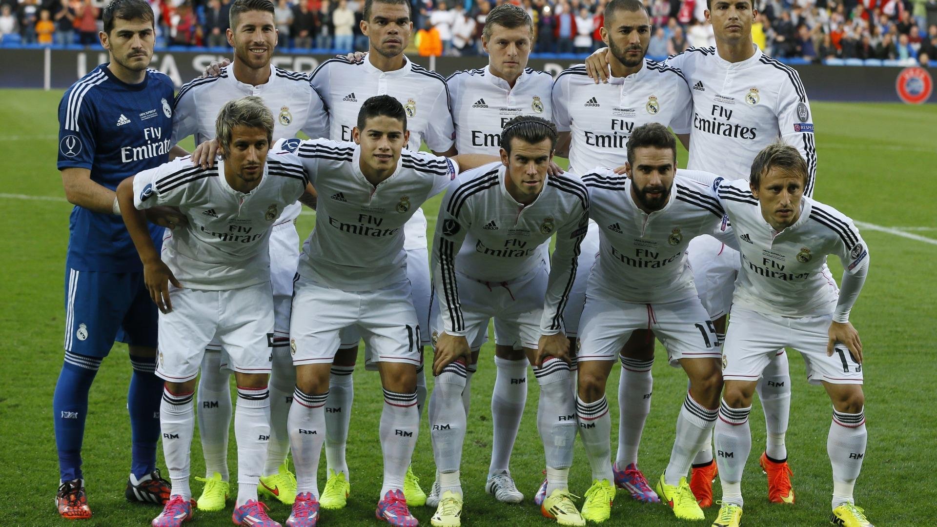 意甲VAR语义触发机制辅助检测非接触型假摔行为