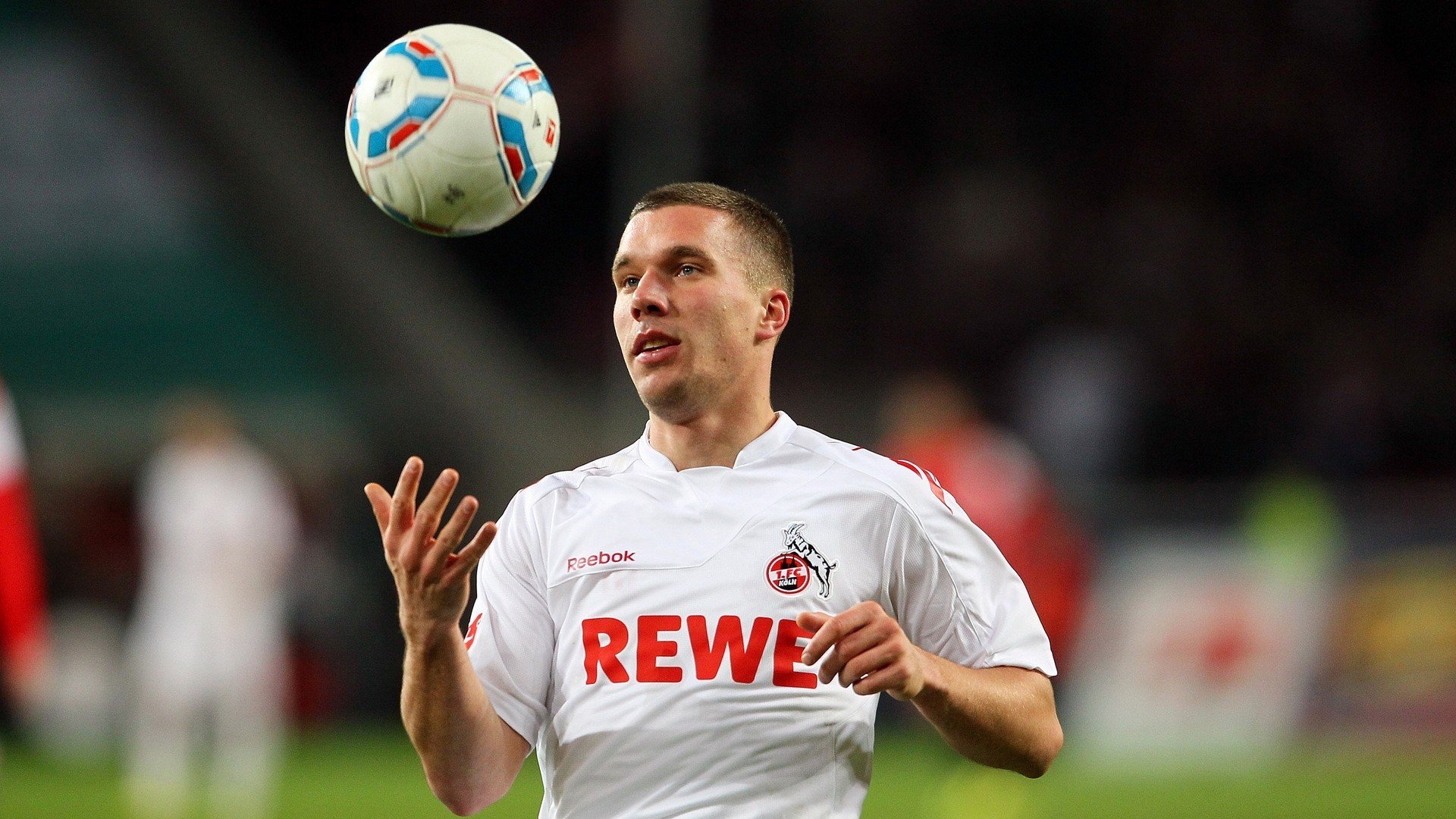 运动装备研发创新计划,运动装备研发创新计划怎么写