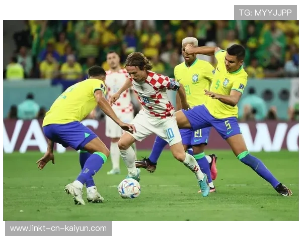 巴西青年军欧洲赛场连胜带动转会估值上涨