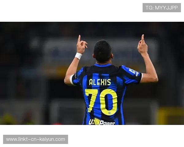 国米桑切斯艺术般挑射亮眼