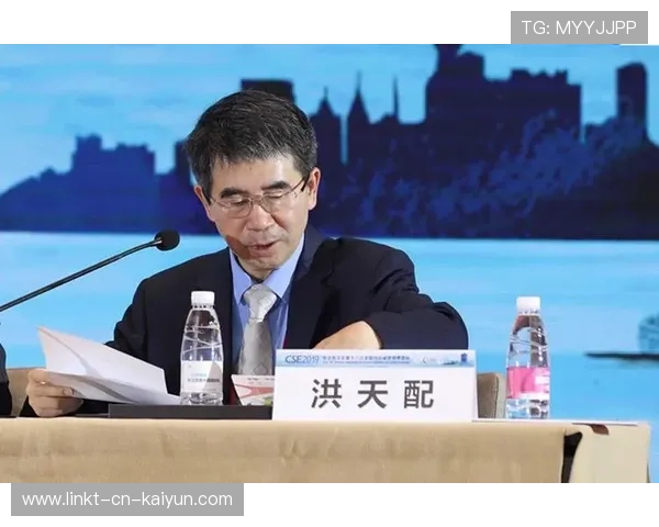 专家共识：让居民“出门十分钟就能运动”应成为城市建设重要目标之一
