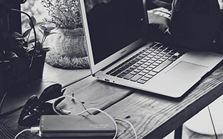 开云体育入口-亚洲举重锦标赛中国队强势包揽多金，亚洲举重冠军是谁