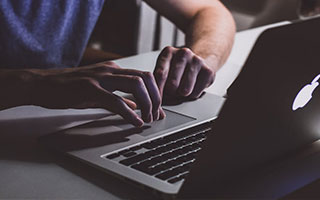 开云体育入口-亚洲举重锦标赛中国队强势包揽多金，亚洲举重冠军是谁