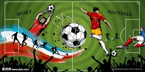 开云(中国)官方网站-KAIYUN SPORT