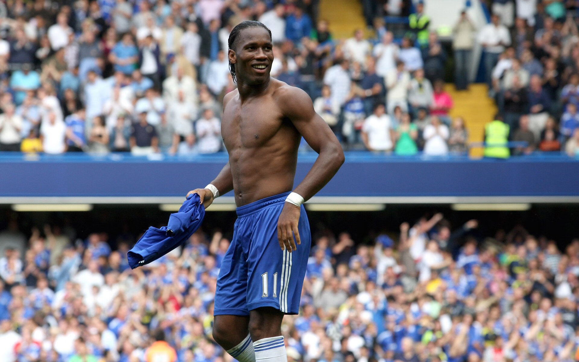 开云体育-德甲青训项目中引入视觉注意力训练提升空间感知能力