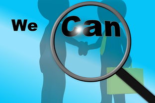 开云体育官网app-德甲球队视觉注意力训练对传控效率的提升效果研究，视觉注意力机制