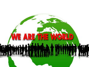 开云体育平台-国际壁球挑战赛中国选手突破八强，壁球世界冠军