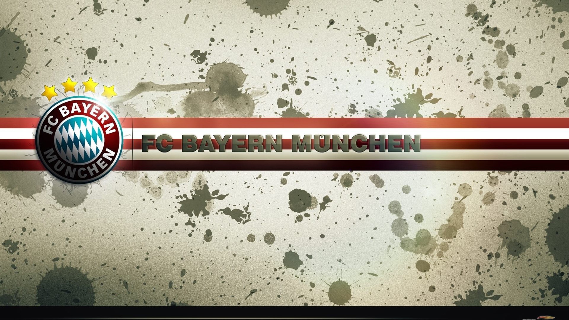 开云体育登录-运动装备研发创新计划，运动装备研发创新计划怎么写