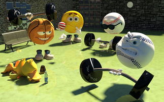 开云体育官网上-高校体育场馆运营管理创新，高校体育场馆运营管理创新方案