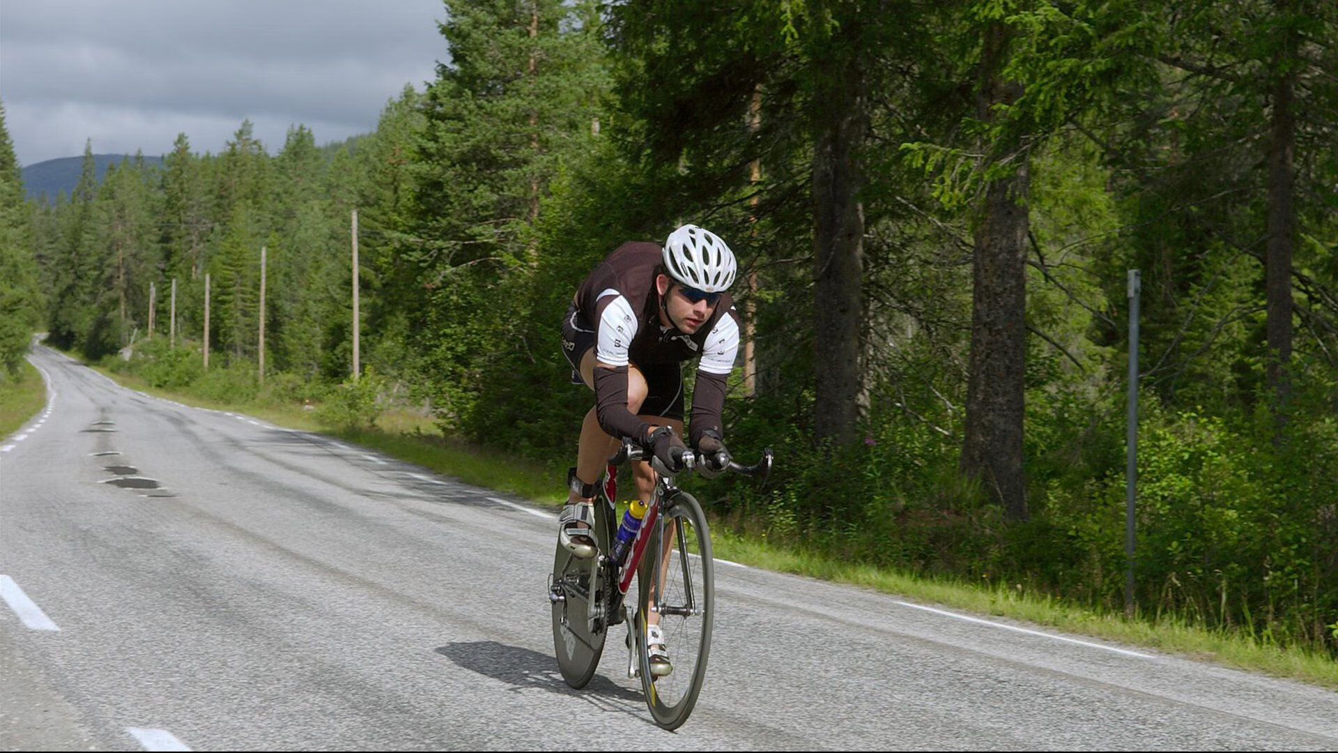 开云体育在线-“牛仔3K亲子跑：轻松跑步、亲子互动共享美好时光”